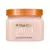 Tree Hut Vanilla Shea Sugar Scrub - Esfoliante Corporal - 510g