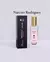 DREAM BRAND COLLECTION TUBETE Narciso Rodrigues For Her Fem. 30ml