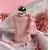037- Beauty Brand (referência olfativa Delina de parfums by Marly) - loja online