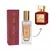 DREAM BRAND COLLECTION TUBETE Baccarat Rouge Extrait 30ml