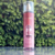 Body Splash árabe Galaxy 121 sexy (inspiração 212 sexy Fem)