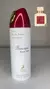 Perfume em spray Baroque- Ref: Baccarat Rouge