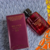 263- Collection (referência olfativa Gucci Guilty Absolute pour Femme)