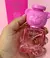 395- Brand Collection (referência olfativa Toy 2 bubble Gum Moschino)