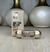Miniatura original 212 VIP Rose - Carolina Herrera 7ml. - comprar online