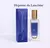 DREAM BRAND COLLECTION TUBETE Hypnôse Fem. 30ml