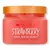 Tree Hut - Shea Sugar Scrub - Esfoliante Corporal Strawberry 510g