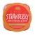 Tree Hut - Shea Sugar Scrub - Esfoliante Corporal Strawberry 510g na internet