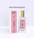 DREAM BRAND COLLECTION TUBETE Fame Blomming Pink Fem. 30ml