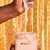 Tree Hut Vanilla Shea Sugar Scrub - Esfoliante Corporal - 510g na internet
