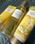 Loção Hidratante Victoria´s Secret Pineapple & Shea glow - comprar online
