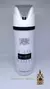 Perfume spray Ana Abiyedh 200 ml - Ref: ROYAL AMBER