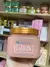 Tree Hut Vanilla Shea Sugar Scrub - Esfoliante Corporal - 510g - Moça Cheirosa