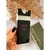 066- Brand Collection (referência olfativa Silver Scent). - comprar online
