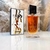 361- Brand Collection (referência olfativa Libre intense)