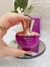 370- Brand Collection (referência olfativa Dylan Purple) - comprar online