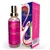 Phantasy (inspirado no Fantasy) de bolsa 15ml- Isabelle La Belle - comprar online