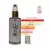 Perfume para cabelo Secret's Hair Yara Rosa - comprar online