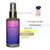 Perfume para cabelo Secret's Hair My Way - comprar online