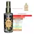 Perfume para cabelo Secret's Hair Royal Amber - comprar online