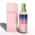 My Way (inspirado no My Way) de bolsa 15ml- Isabelle La Belle - comprar online