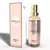 Idolle (inspirado no Idôle) perfume de bolsa 15ml- Isabelle La Belle - comprar online