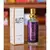 Alien (inspirado no Alisn) de bolsa 15ml- Isabelle La Belle - comprar online
