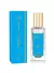 DREAM BRAND COLLECTION TUBETE Dylan Turquoise Fem. 30ml