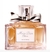 DREAM BRAND COLLECTION TUBETE Miss Dior 30ml - comprar online