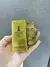 Miniatura original One Million - Paco Rabanne 7ml. - comprar online