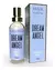 Dream Angel (inspirado no Angel ) perfume de bolsa 15ml- Isabelle La Belle - comprar online