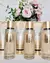 kit Loção Hidratante+ Body Splash Victoria´s Secret Coconut Passion - comprar online