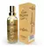 Miss Billion (inspirado no Lady Million) perfume de bolsa 15ml- Isabelle La Belle - comprar online