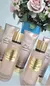 kit Loção Hidratante+ Body Splash Victoria´s Secret Baré Vanilla - comprar online