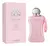 037- Beauty Brand (referência olfativa Delina de parfums by Marly)