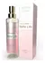 La Belle (inspirado no La vie est Belle) perfume de bolsa 15ml- Isabelle La Belle - comprar online
