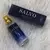 Perfume de bolsa Salvo de bolsa 15ml- Isabelle La Belle na internet