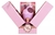 Yum Yum - Armaf - loja online