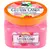 Tree Hut - Shea Sugar Scrub - Esfoliante Corporal Cotton Candy 510g - comprar online