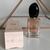 Miniatura original Sí - Giorgio Armani 7ml. - comprar online