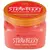 Tree Hut - Shea Sugar Scrub - Esfoliante Corporal Strawberry 510g - comprar online
