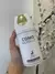 Como Moiselle spray longa duração 250ml