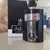 Attar Al Wesal - Al Wataniah REF. Olfativa Le male Le Parfum - comprar online