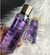 Body Splash Victoria´s Secret Love Spell