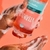 Tree Hut Gel de Banho com espuma de Vitamin C 532ml - Moça Cheirosa