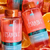 Tree Hut Gel de Banho com espuma de Vitamin C 532ml na internet