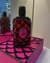 Dania by Orientica - Orientica - comprar online