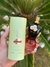324- Brand Collection (referência olfativa La Belle Le Parfum)
