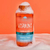 Tree Hut Gel de Banho com espuma de Vitamin C 532ml - comprar online