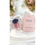 188- Brand Collection (referência olfativa My way) - comprar online
